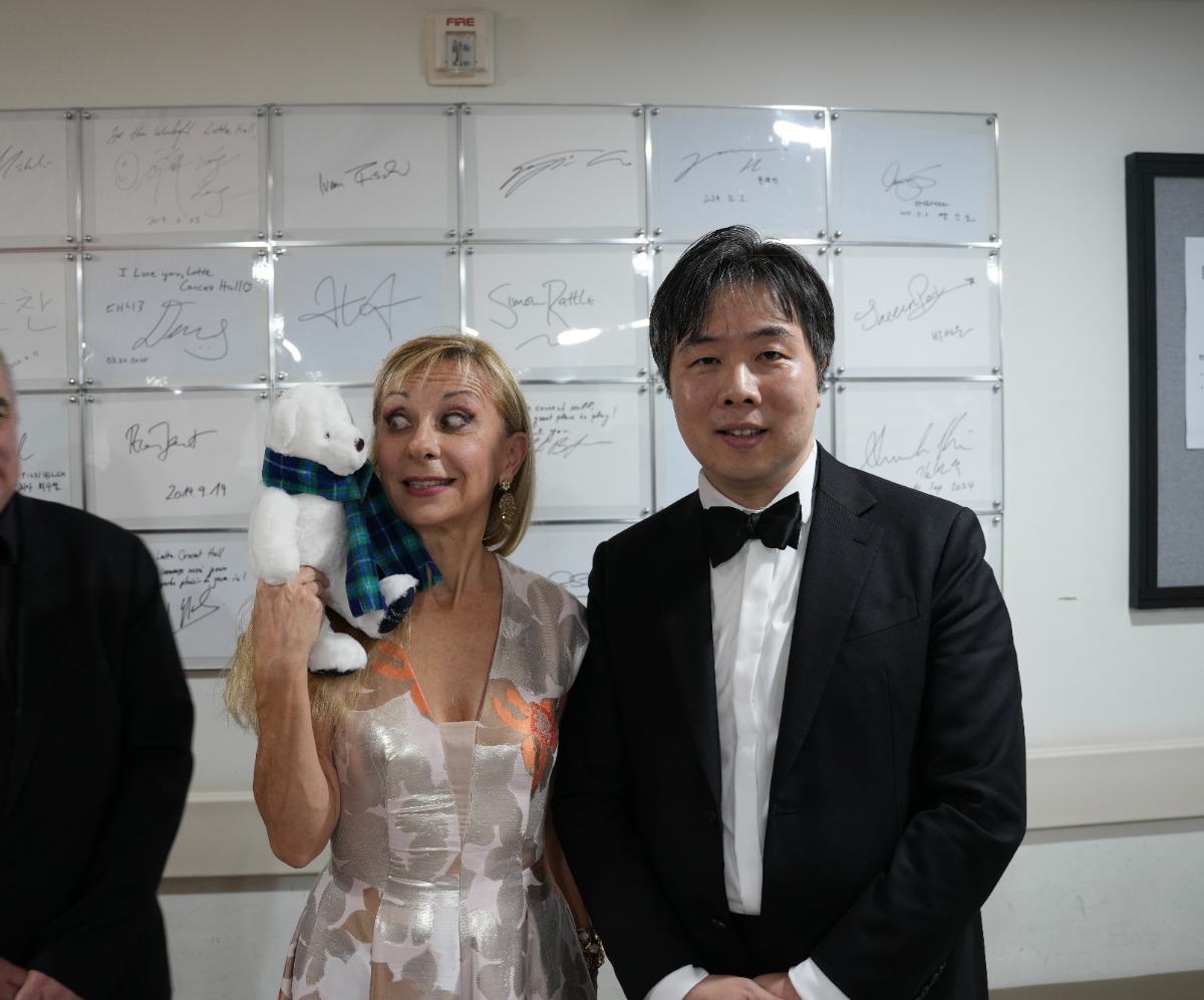 KakaoTalk_20251117_080719094.jpg
