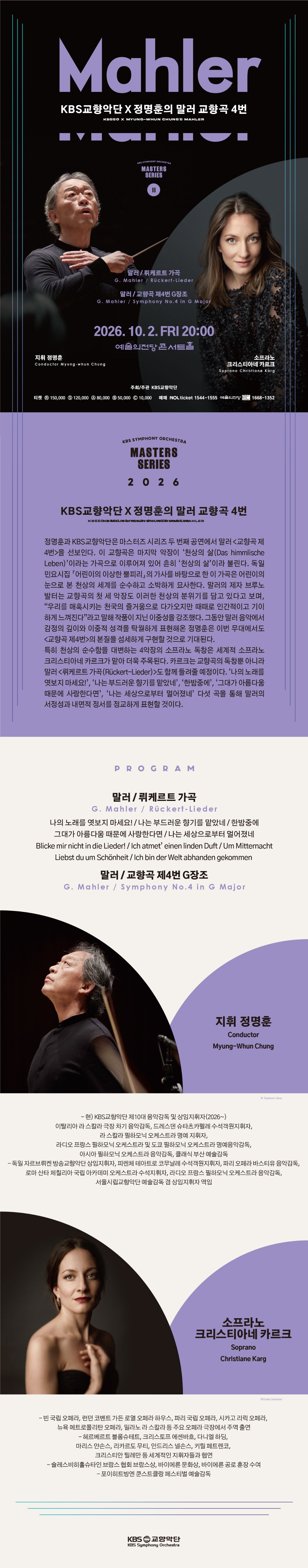 상세페이지.jpg
