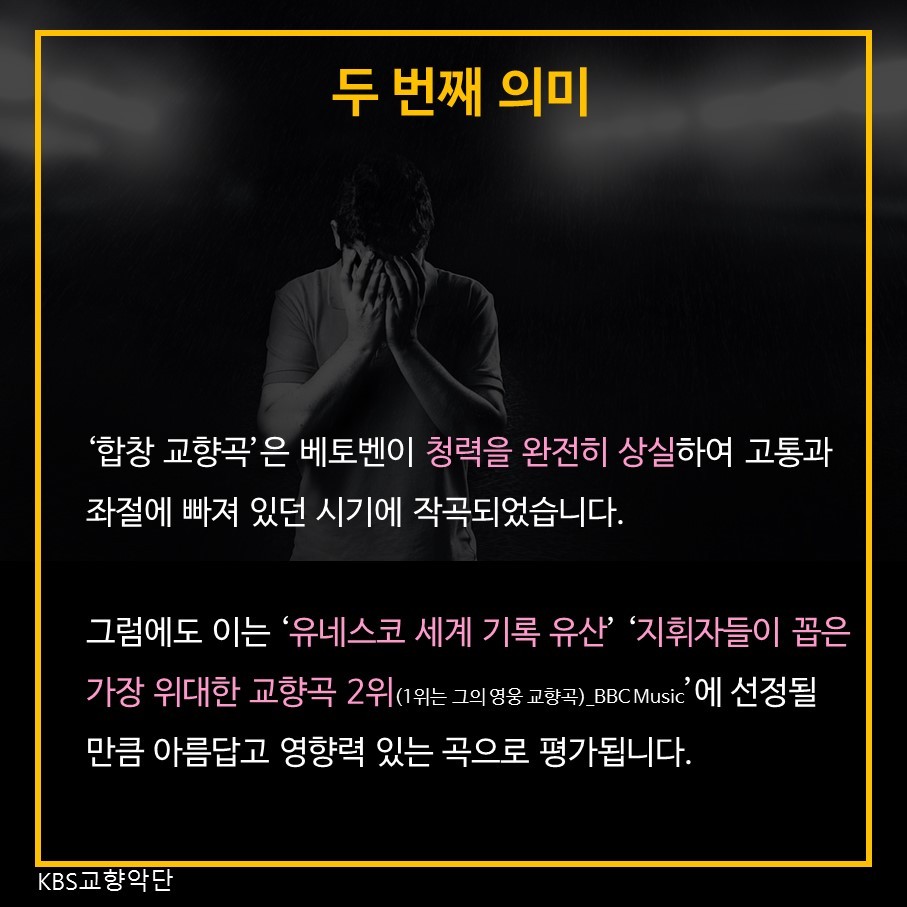 07.jpg