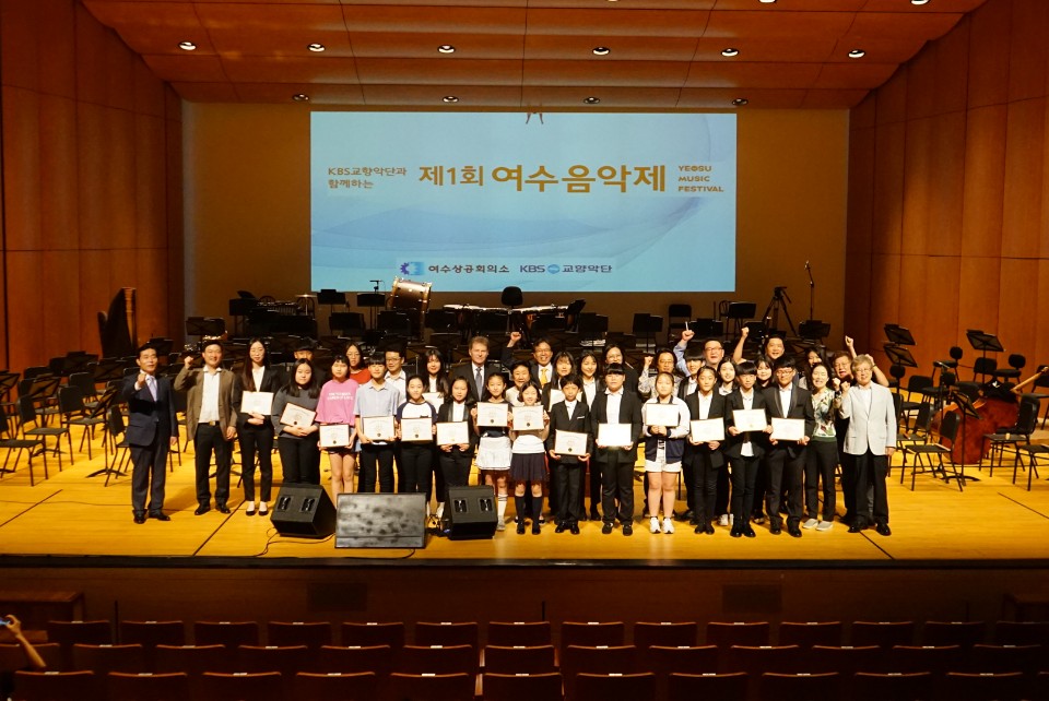 KakaoTalk_20170903_150241645.jpg