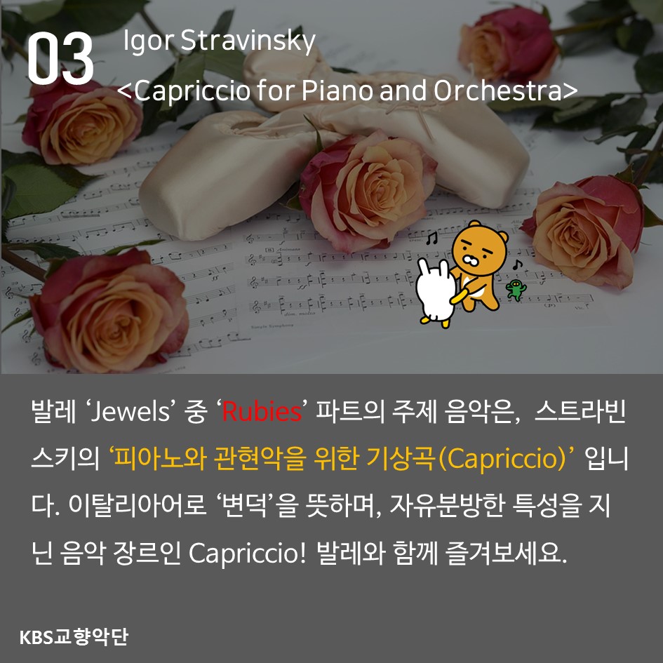 1509310924475.jpg