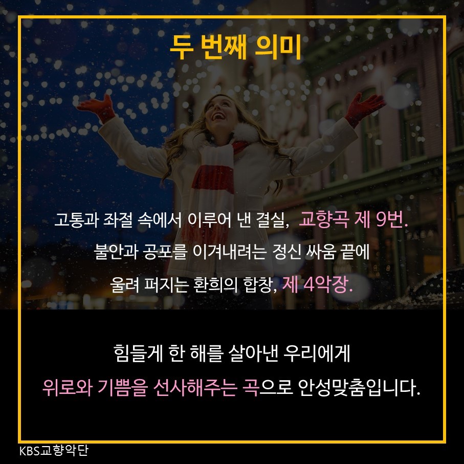 08.jpg