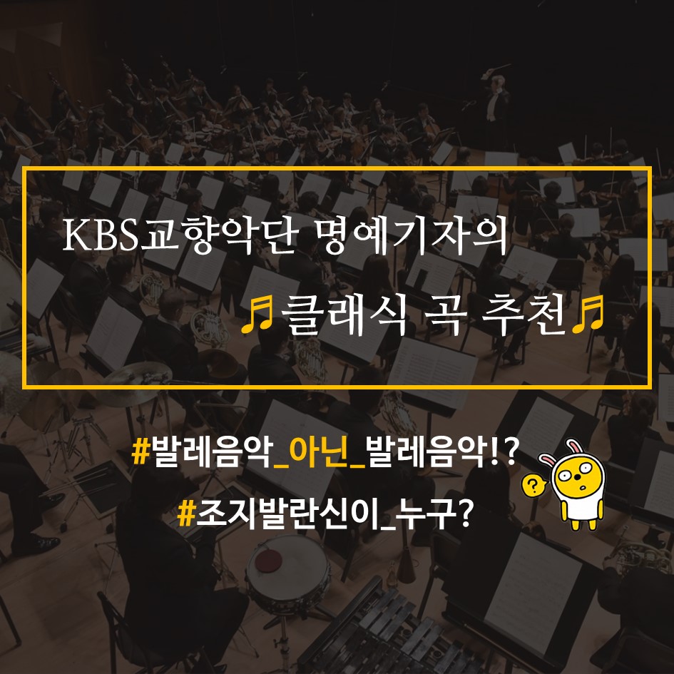 1509310901778.jpg