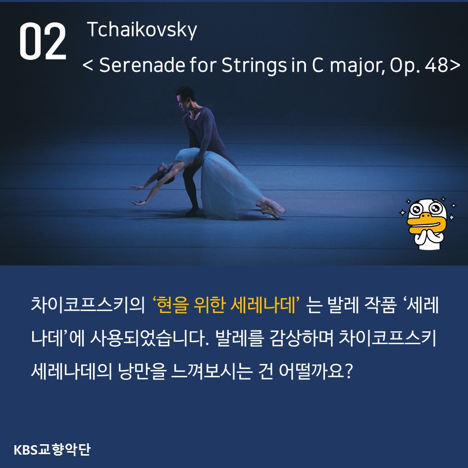 1509310922912.jpg