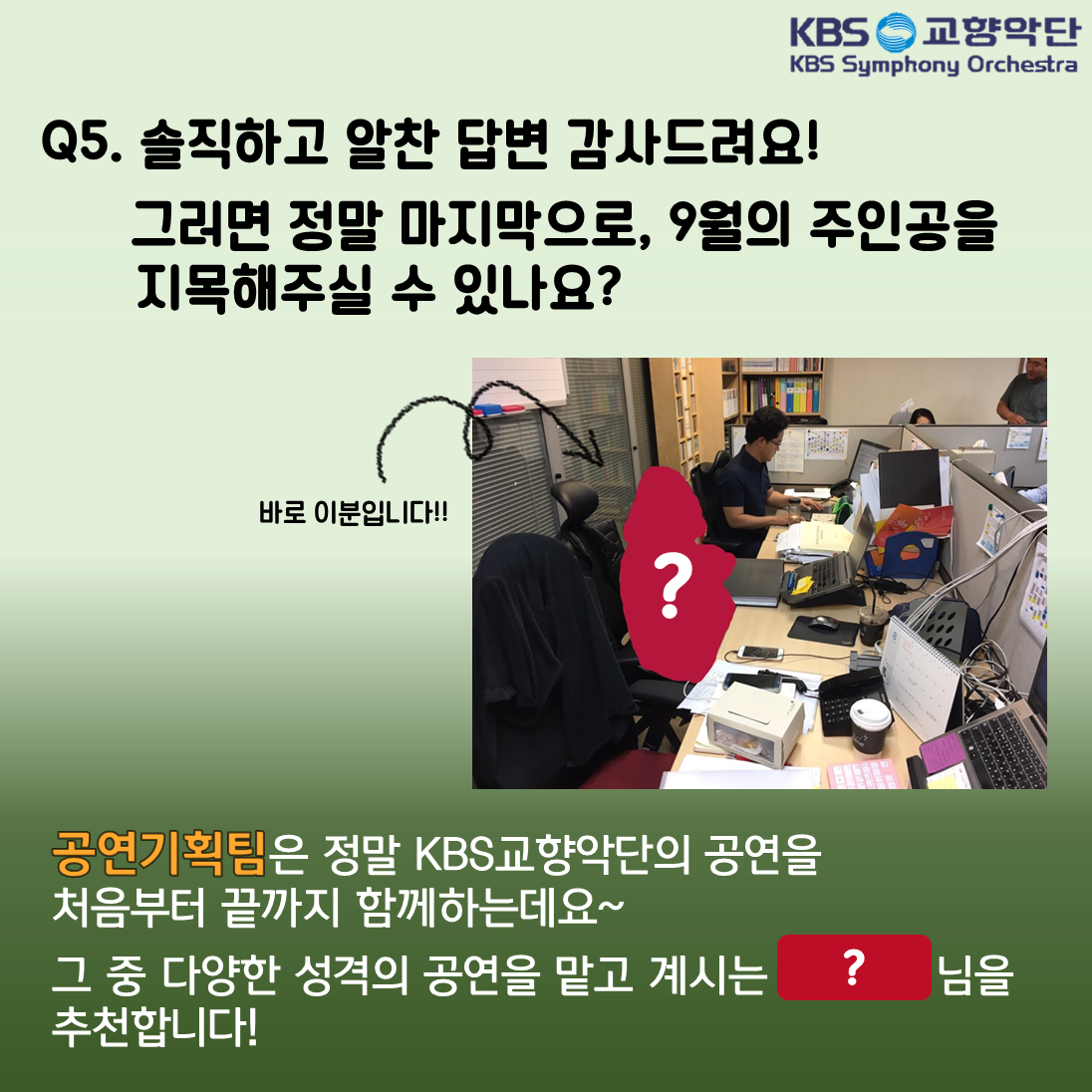 ½½¶?????7.PNG