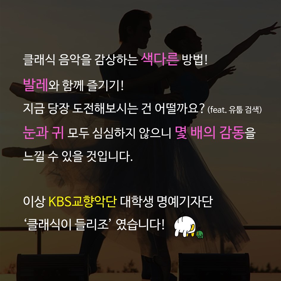 1509310931832.jpg