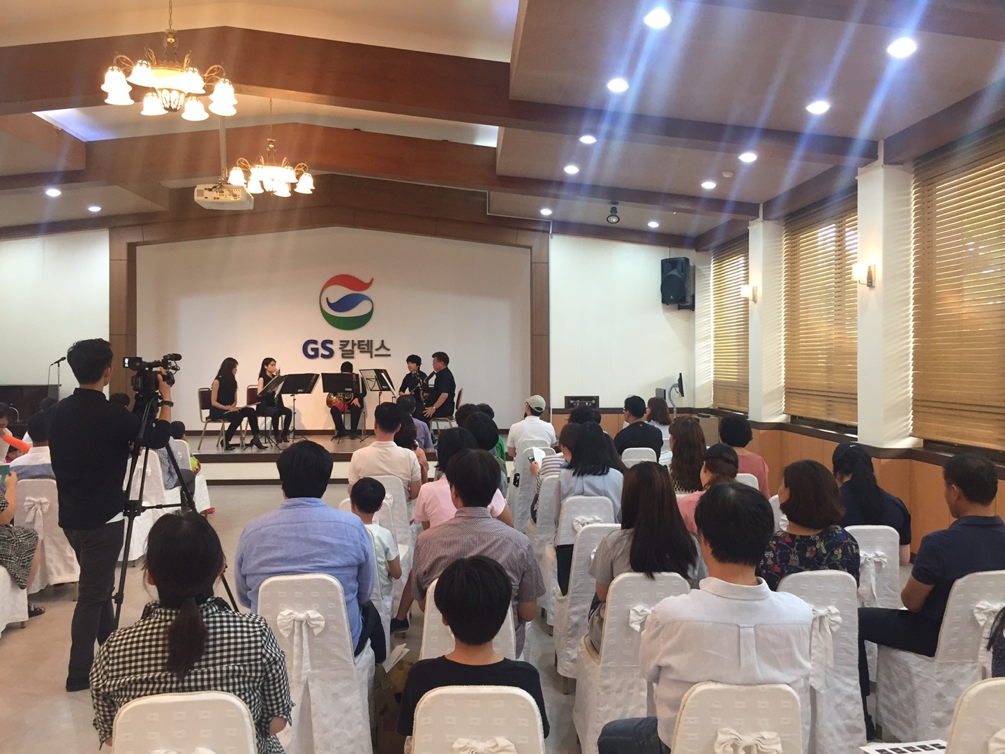 KakaoTalk_20170902_141805240.jpg