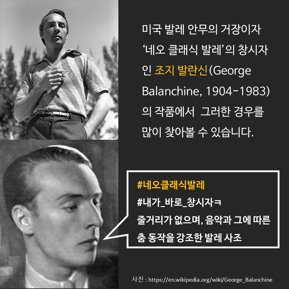 1509310915284.jpg