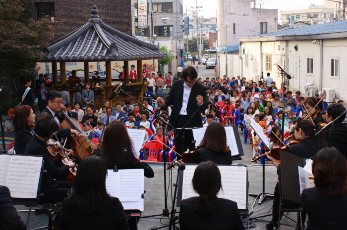 DSC03092.JPG
